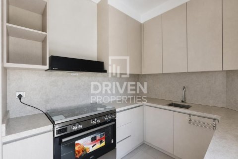 Townhouse in Mohammed Bin Rashid City, Dubai 4 bedrooms, 331.39 sq.m. № 140276 - photo 5