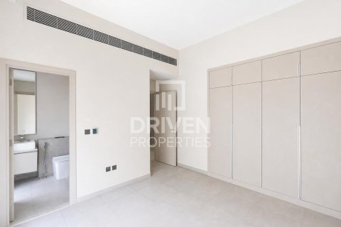 Townhouse in Mohammed Bin Rashid City, Dubai 4 bedrooms, 331.39 sq.m. № 140276 - photo 11