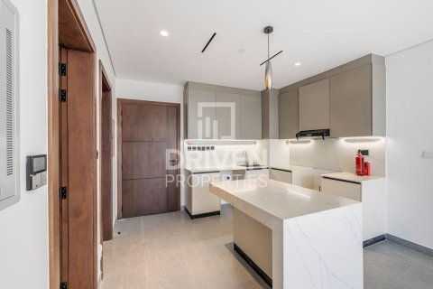 Apartamento en Al Satwa, Dubai, 1 dormitorio, 75.72 m², № 140278 - foto 9
