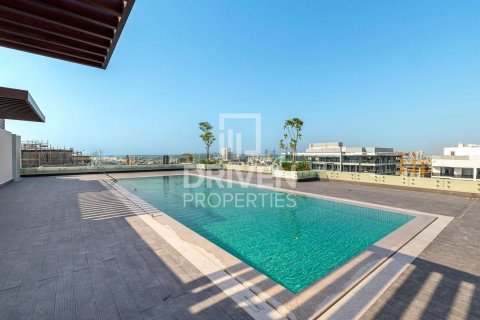 Apartamento en Al Satwa, Dubai, 1 dormitorio, 75.72 m², № 140278 - foto 11
