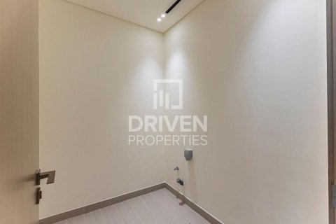 Apartamento en Jumeirah Village Circle, Dubai, 1 dormitorio, 84.54 m², № 140280 - foto 6