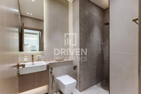Apartamento en Jumeirah Village Circle, Dubai, 1 dormitorio, 84.54 m², № 140280 - foto 8