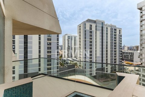 Apartamento en Jumeirah Village Circle, Dubai, 1 dormitorio, 84.54 m², № 140280 - foto 12