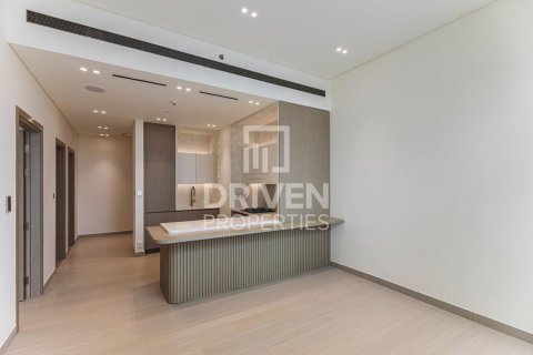 Apartamento en Jumeirah Village Circle, Dubai, 1 dormitorio, 84.54 m², № 140280 - foto 2