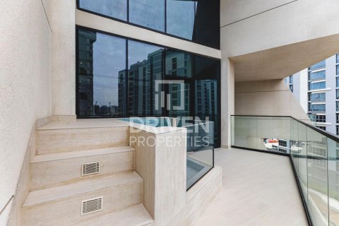 Apartamento en Jumeirah Village Circle, Dubai, 1 dormitorio, 84.54 m², № 140280 - foto 11