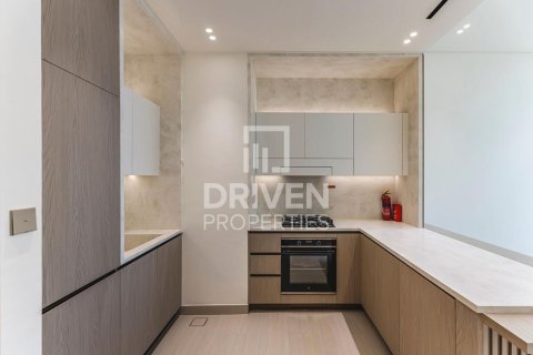 Apartamento en Jumeirah Village Circle, Dubai, 1 dormitorio, 84.54 m², № 140280 - foto 3