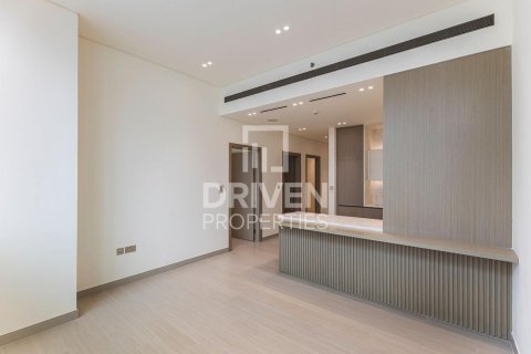 Apartamento en Jumeirah Village Circle, Dubai, 1 dormitorio, 84.54 m², № 140280 - foto 9