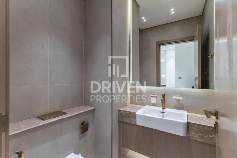Apartamento en Jumeirah Village Circle, Dubai, 1 dormitorio, 84.54 m², № 140280 - foto 7