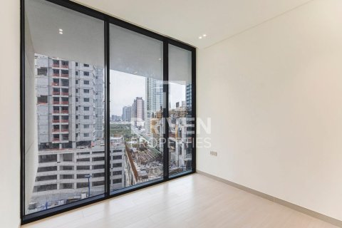 Apartamento en Jumeirah Village Circle, Dubai, 1 dormitorio, 84.54 m², № 140280 - foto 4