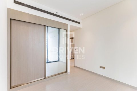 Apartamento en Jumeirah Village Circle, Dubai, 1 dormitorio, 84.54 m², № 140280 - foto 5