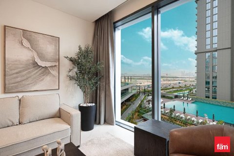 Apartment in Dubai 2 bedrooms, 102.7 sq.m. № 100258