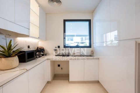 Villa in Dubai 3 bedrooms, 281.59 sq.m. № 140828 - photo 18