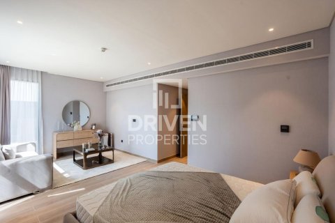 Villa in Dubai 3 bedrooms, 281.59 sq.m. № 140828 - photo 16