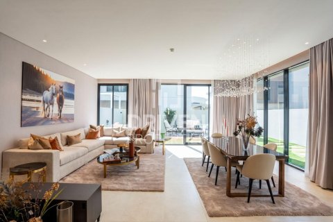 Villa in Dubai 3 bedrooms, 281.59 sq.m. № 140828 - photo 4