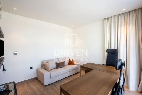 Villa in Dubai 3 bedrooms, 281.59 sq.m. № 140828 - photo 11