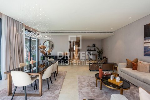 Villa in Dubai 3 bedrooms, 281.59 sq.m. № 140828 - photo 7