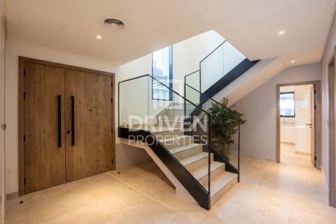 Villa in Dubai 3 bedrooms, 281.59 sq.m. № 140828 - photo 9