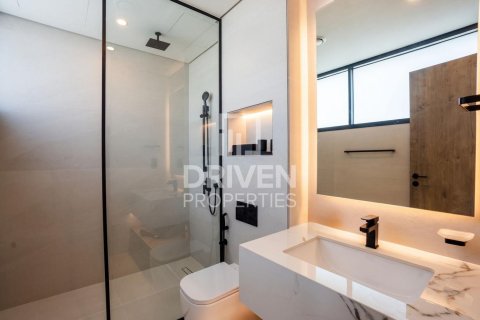 Villa in Dubai 3 bedrooms, 281.59 sq.m. № 140828 - photo 30