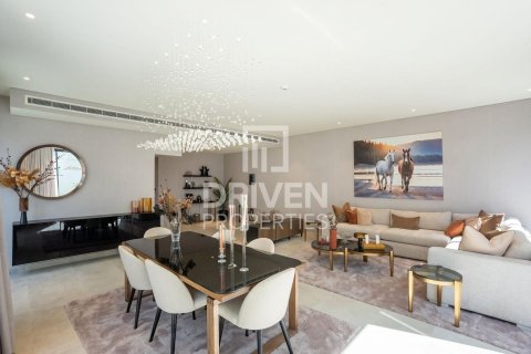 Villa in Dubai 3 bedrooms, 281.59 sq.m. № 140828 - photo 6