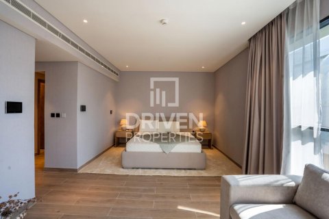 Villa in Dubai 3 bedrooms, 281.59 sq.m. № 140828 - photo 13
