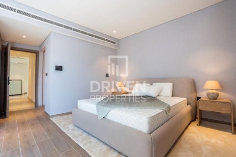 Villa in Dubai 3 bedrooms, 281.59 sq.m. № 140828 - photo 17
