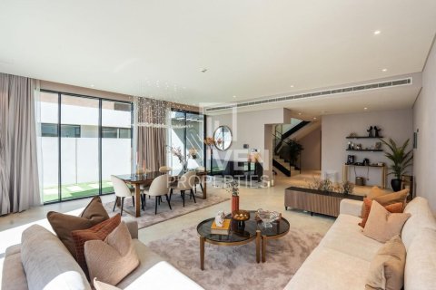 Villa in Dubai 3 bedrooms, 281.59 sq.m. № 140828 - photo 8