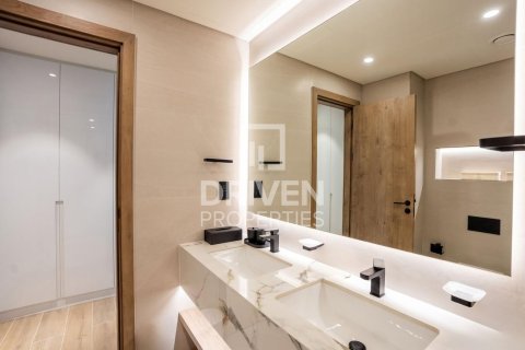 Villa in Dubai 3 bedrooms, 281.59 sq.m. № 140828 - photo 22
