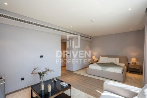 Villa in Dubai 3 bedrooms, 281.59 sq.m. № 140828 - photo 14