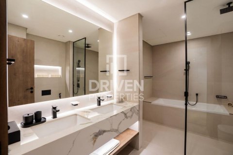 Villa in Dubai 3 bedrooms, 281.59 sq.m. № 140828 - photo 21
