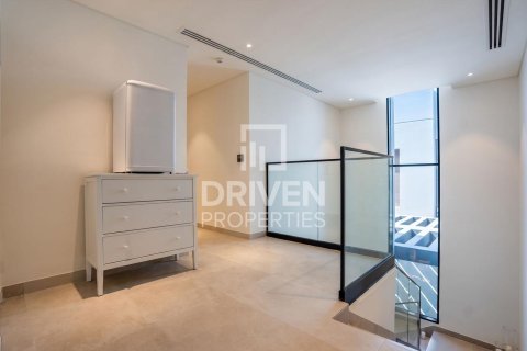 Villa in Dubai 3 bedrooms, 281.59 sq.m. № 140828 - photo 12