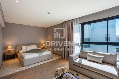 Villa in Dubai 3 bedrooms, 281.59 sq.m. № 140828 - photo 15