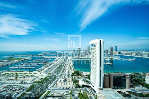 Apartamento en Elite Residence, Dubai Marina, Dubai, 2 dormitorios, 123.65 m², № 140829 - foto 19