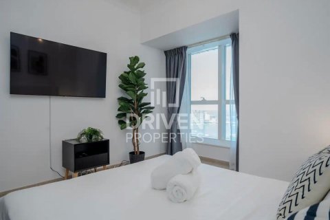 Apartamento en Elite Residence, Dubai Marina, Dubai, 2 dormitorios, 123.65 m², № 140829 - foto 9
