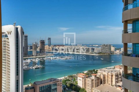 Apartamento en Elite Residence, Dubai Marina, Dubai, 2 dormitorios, 123.65 m², № 140829 - foto 17