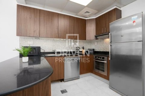 Apartamento en Elite Residence, Dubai Marina, Dubai, 2 dormitorios, 123.65 m², № 140829 - foto 5