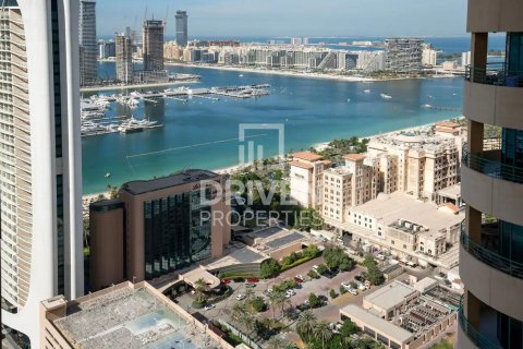 Apartamento en Elite Residence, Dubai Marina, Dubai, 2 dormitorios, 123.65 m², № 140829 - foto 16