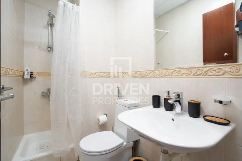 Apartamento en Elite Residence, Dubai Marina, Dubai, 2 dormitorios, 123.65 m², № 140829 - foto 13