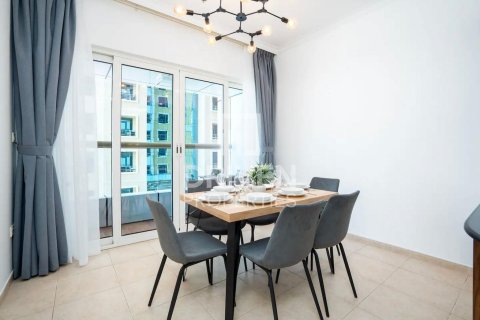Apartamento en Elite Residence, Dubai Marina, Dubai, 2 dormitorios, 123.65 m², № 140829 - foto 2