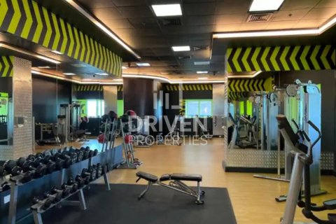 Apartamento en Elite Residence, Dubai Marina, Dubai, 2 dormitorios, 123.65 m², № 140829 - foto 15