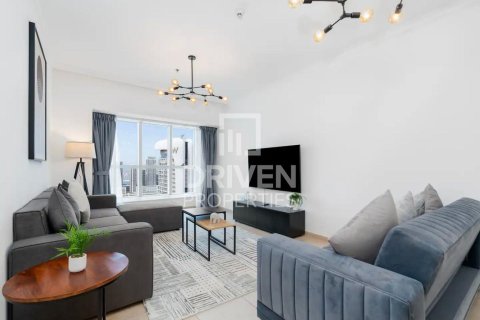 Apartamento en Elite Residence, Dubai Marina, Dubai, 2 dormitorios, 123.65 m², № 140829 - foto 3