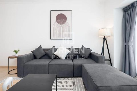 Apartamento en Elite Residence, Dubai Marina, Dubai, 2 dormitorios, 123.65 m², № 140829 - foto 4