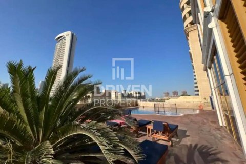 Apartamento en Elite Residence, Dubai Marina, Dubai, 2 dormitorios, 123.65 m², № 140829 - foto 18