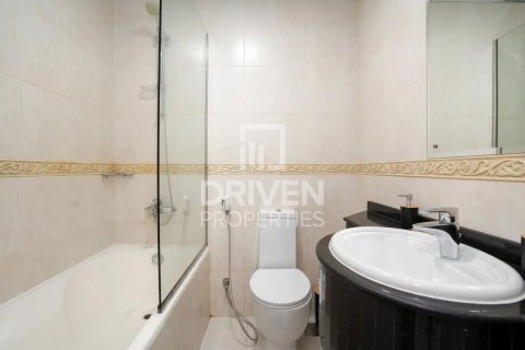 Apartamento en Elite Residence, Dubai Marina, Dubai, 2 dormitorios, 123.65 m², № 140829 - foto 14