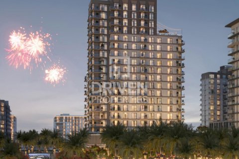 Квартира в Town Square, Дубай, 2 спальни, 96.06м², № 140840
