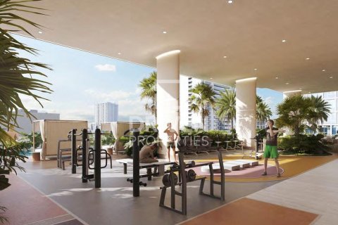 Apartamento en District 11, Jumeirah Village Circle, Dubai, 1 dormitorio, 73.3 m², № 140831 - foto 16