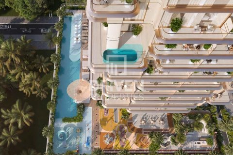 Apartamento en District 11, Jumeirah Village Circle, Dubai, 1 dormitorio, 73.3 m², № 140831 - foto 9