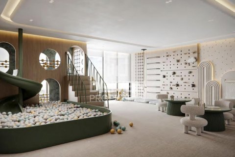 Apartamento en District 11, Jumeirah Village Circle, Dubai, 1 dormitorio, 73.3 m², № 140831 - foto 11