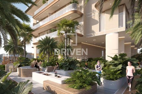 Apartamento en District 11, Jumeirah Village Circle, Dubai, 1 dormitorio, 73.3 m², № 140831 - foto 18