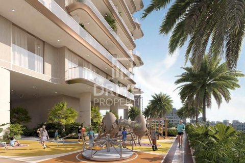 Apartamento en District 11, Jumeirah Village Circle, Dubai, 1 dormitorio, 73.3 m², № 140831 - foto 4