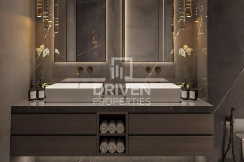 Apartamento en District 11, Jumeirah Village Circle, Dubai, 1 dormitorio, 73.3 m², № 140831 - foto 10